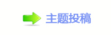 鉣ᝒॎ햋㩧